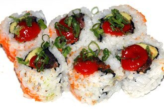 Baja Maki