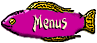 Menus