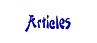 Articles