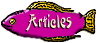 Articles