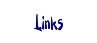 Links
