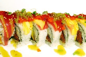 SOZO Roll