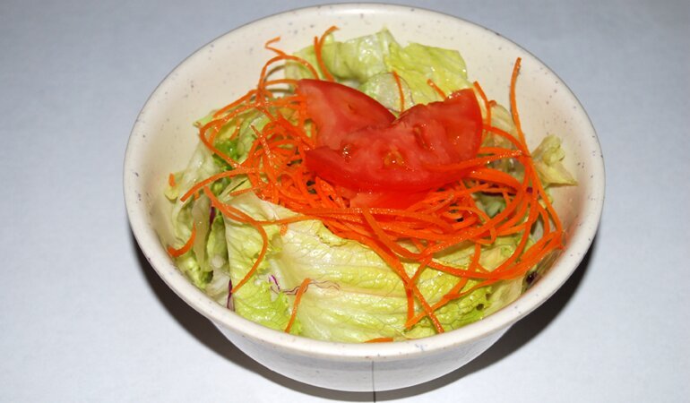 Sozo Salad (large)