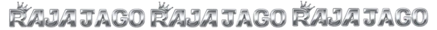 RAJAJAGO